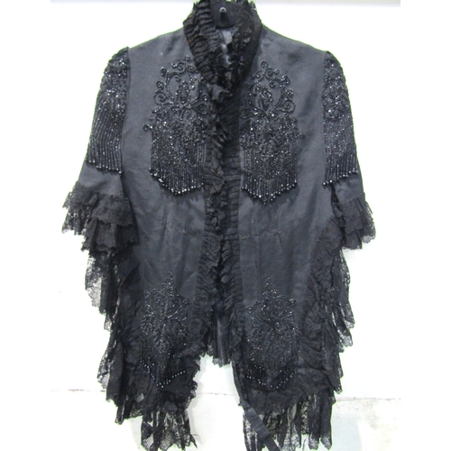 Lot 5037      