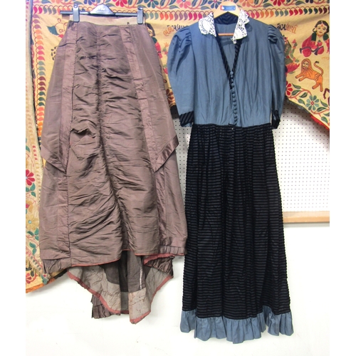 Lot 5032      