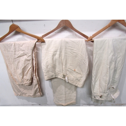 Lot 5040      