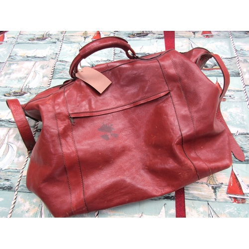 Lot 5023      