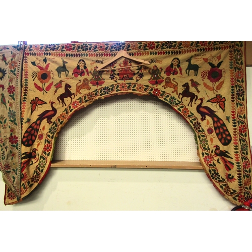 Lot 5026      