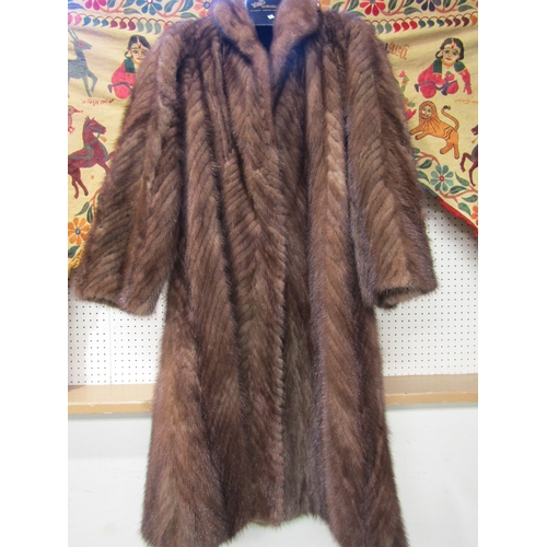 Lot 5034      