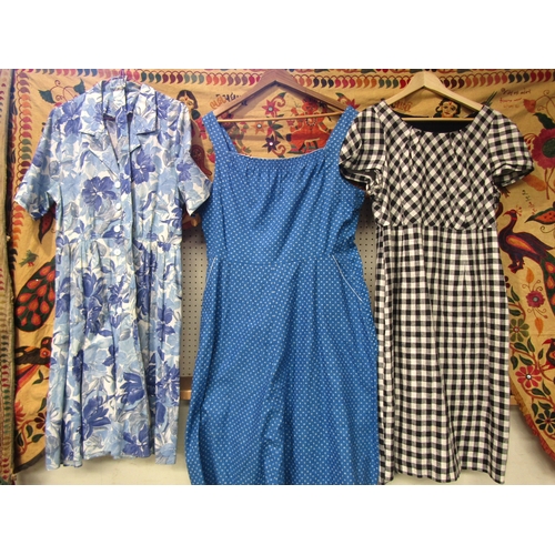 Lot 5044      