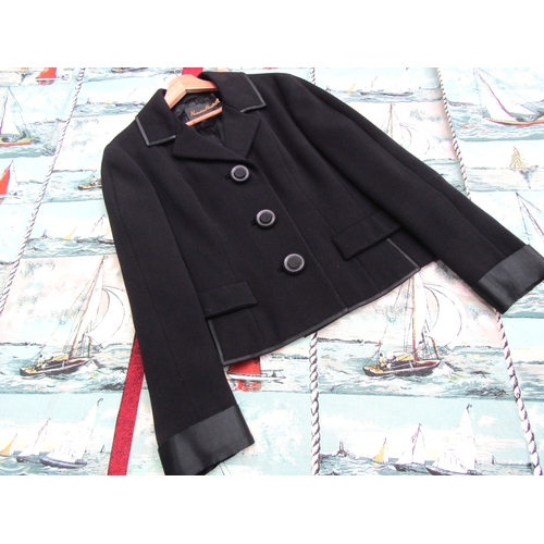 Lot 5047      
