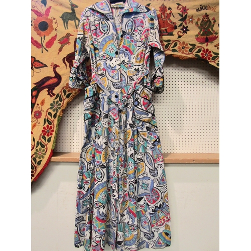 Lot 5048      