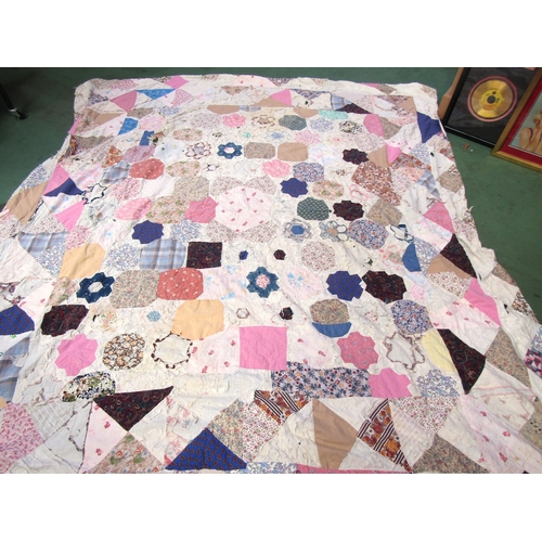 Lot 5003      