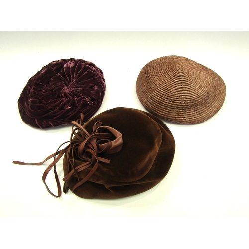 Lot 5002      