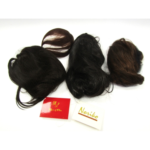 Lot 5059      