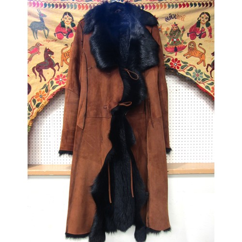 Lot 5043      