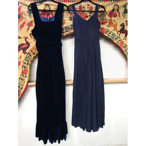 Lot 5029      