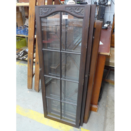 Lot 2056      