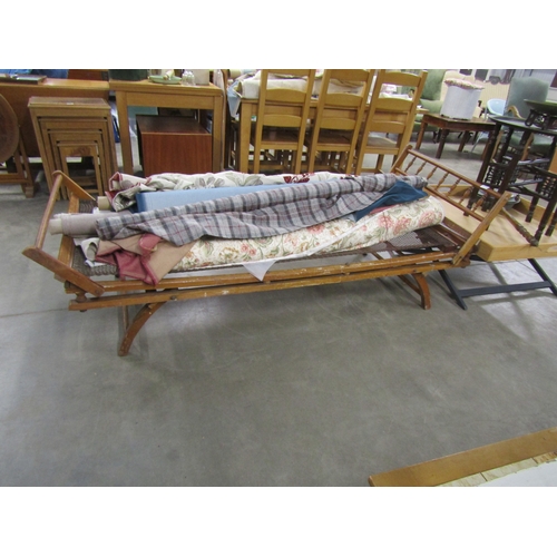 Lot 2046      