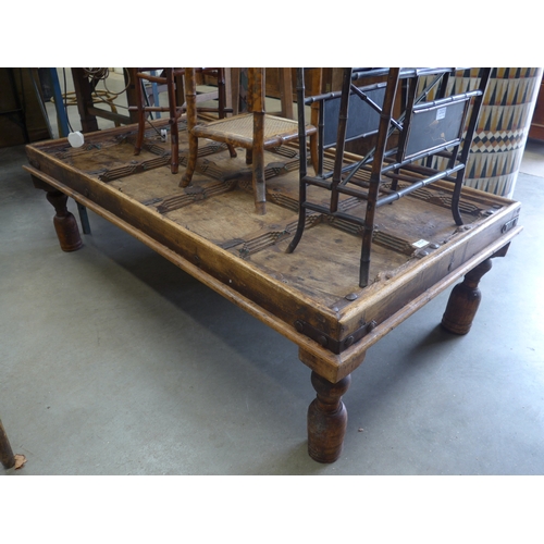 Lot 2024      