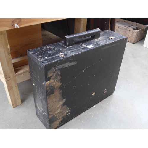 Lot 2035      