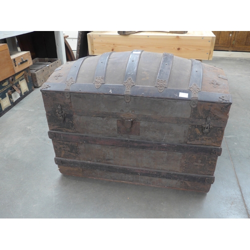 Lot 2040      