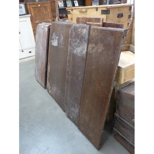 Lot 2041      