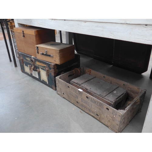Lot 2042      