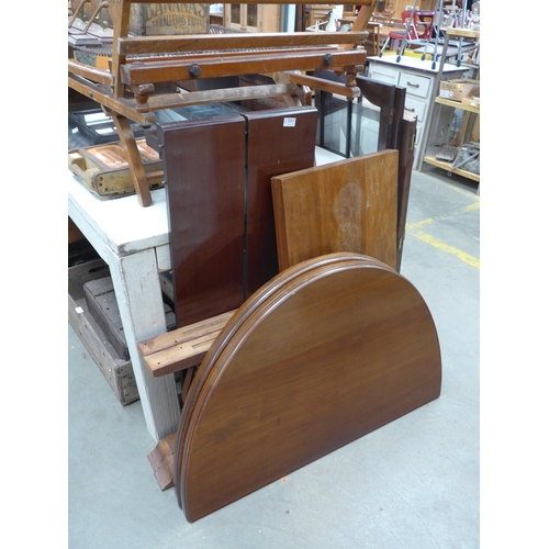 Lot 2057      