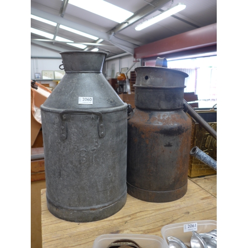 Lot 2060      
