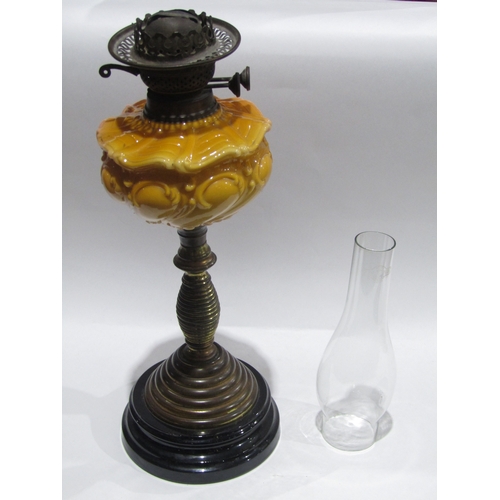 Lot 4034      