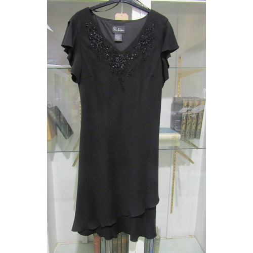 Lot 5033      