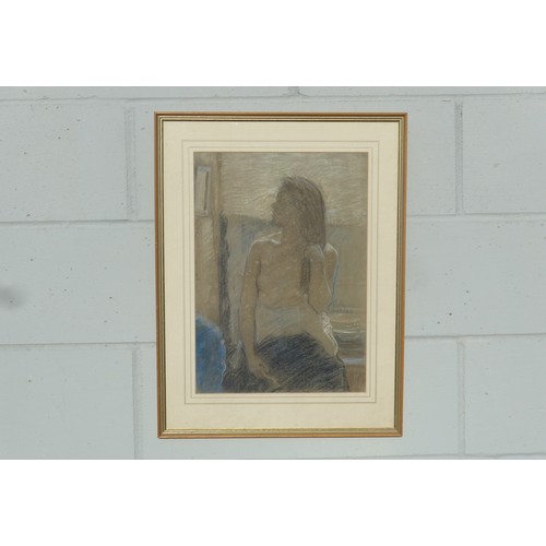 Lot 6057      