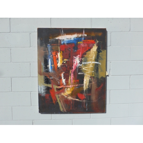 Lot 7058      