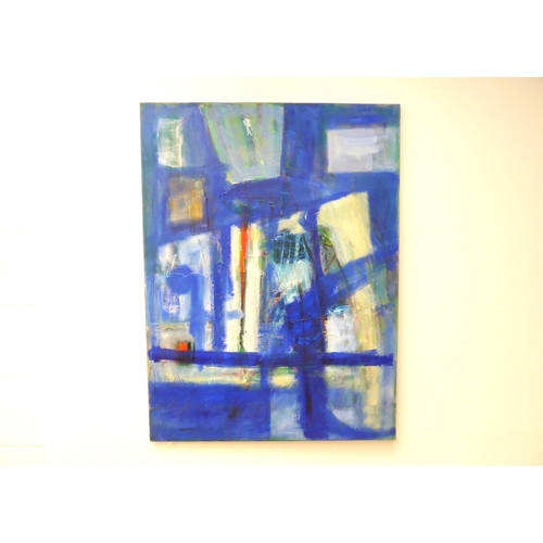 Lot 7029      