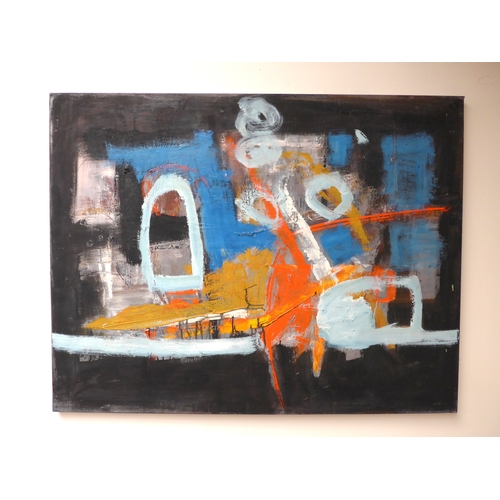 Lot 7032      