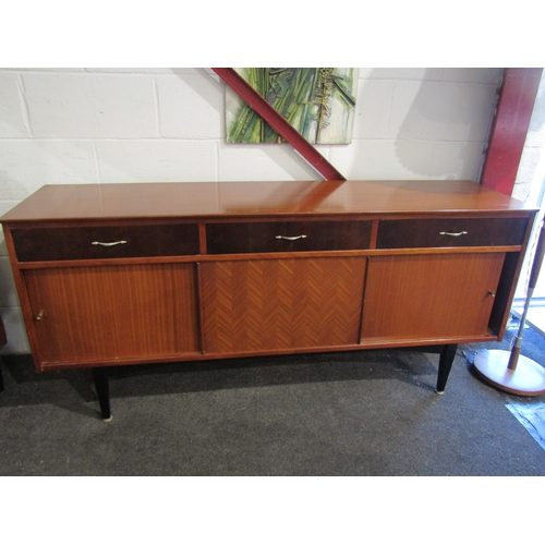 Lot 1009      