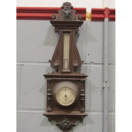 Lot 1045      
