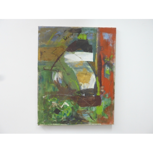Lot 7018      