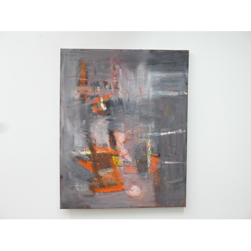 Lot 7037      