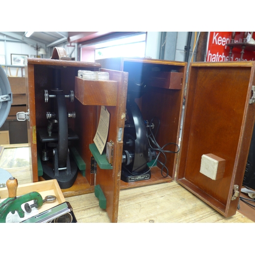 Lot 2059      