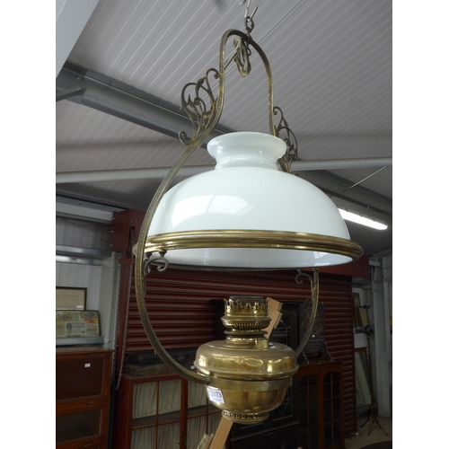 Lot 2055      