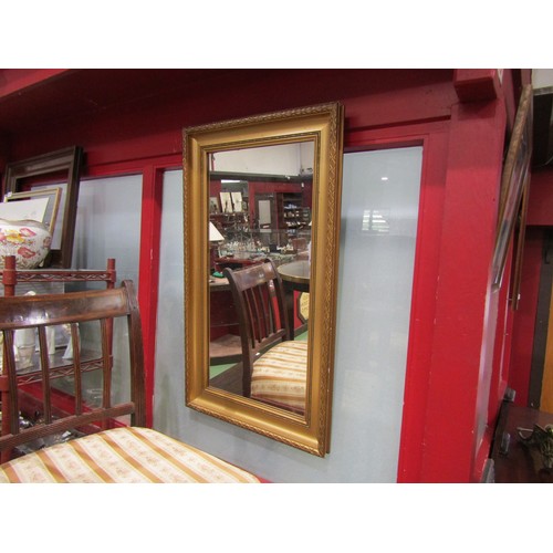 Lot 4012      