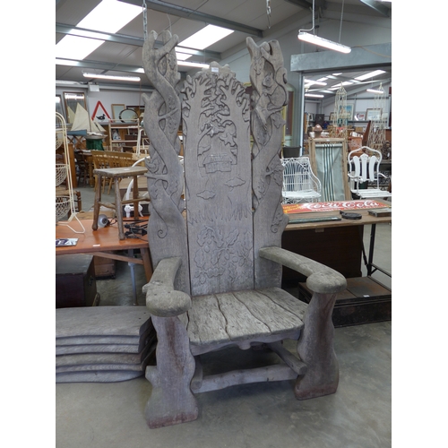 Lot 2003      