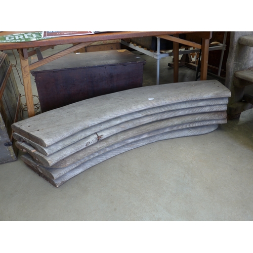 Lot 2004      