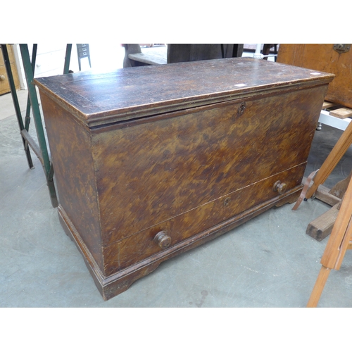 Lot 2022      