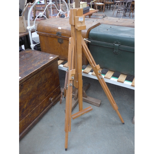 Lot 2023      