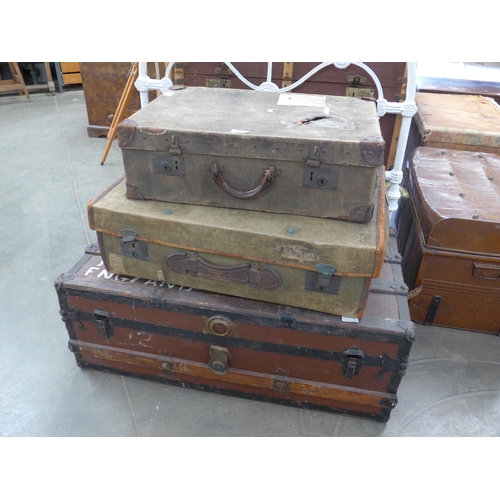 Lot 2028      