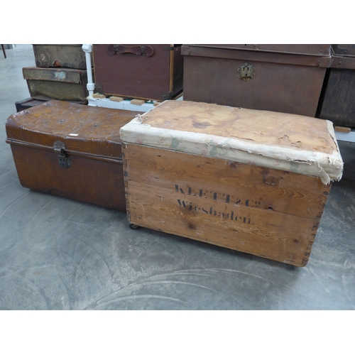 Lot 2029      