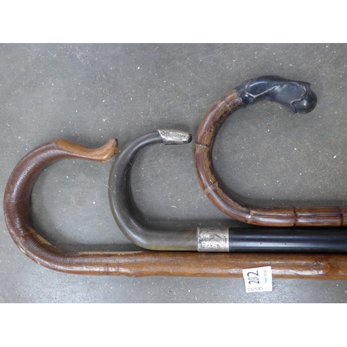 Lot 2032      