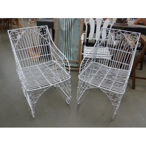 Lot 2033      