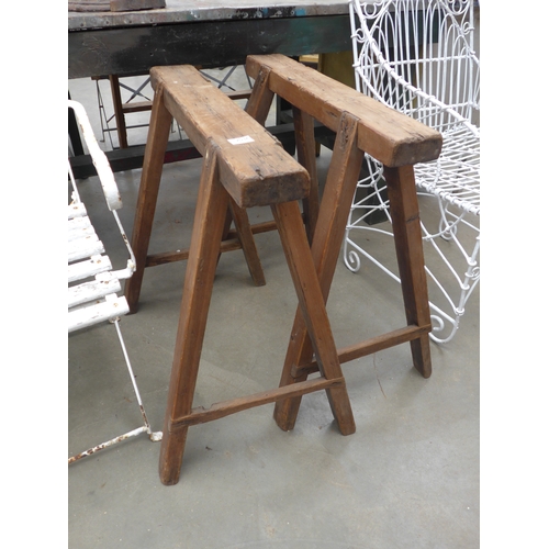 Lot 2036      