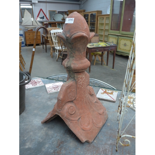 Lot 2045      