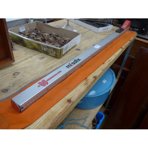 Lot 2061      