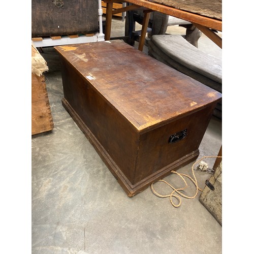 Lot 2030      