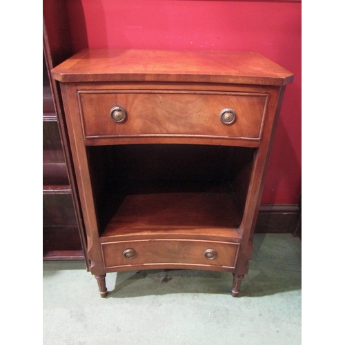 Lot 4051      
