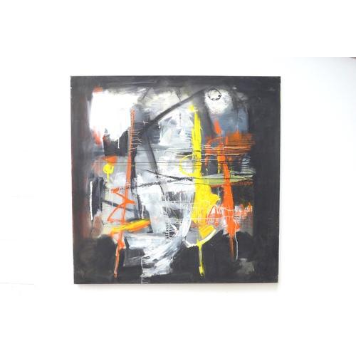 Lot 7022      